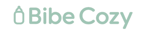 Bibe Cozy